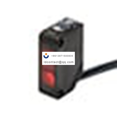 E3Z-LS81 Omron product image